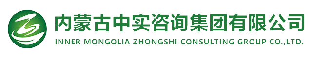 万搏体育-万搏全站 | 万搏体育官方网站
